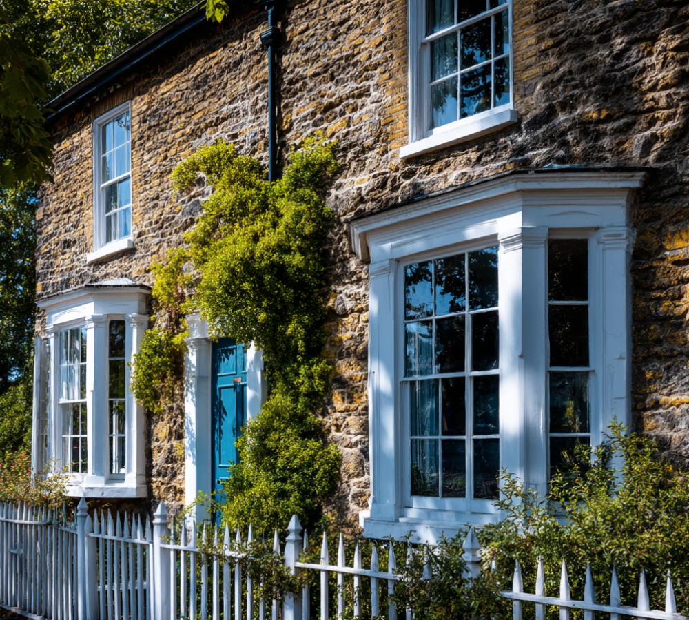 Best Window Cleaners In Stevenage