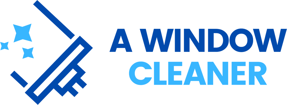 A Window Cleaner